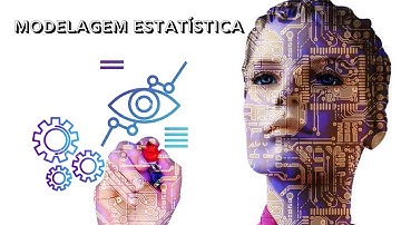 Parte 1 - Regressão Linear - É a sua chance! Agora ou nunca! - Prof. Adriana Silva