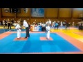 FILIP1