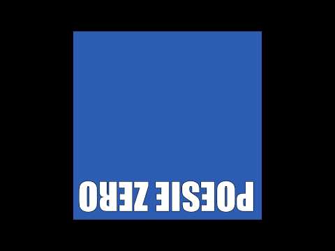 Putar ROCK N FOLK - Poésie Zéro