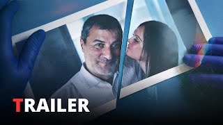 BAD SURGEON IL CASO PAOLO MACCHIARINI 2023 Trailer italiano della docuserie crime di Netflix