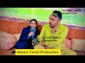 Hor suna saleemo interview singer irshad hazarvi hazara tanoli production