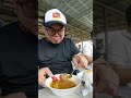 Momoms Restaurant