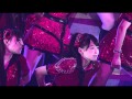 password is 0 さやしアングル (LIVE) の動画、YouTube動画。