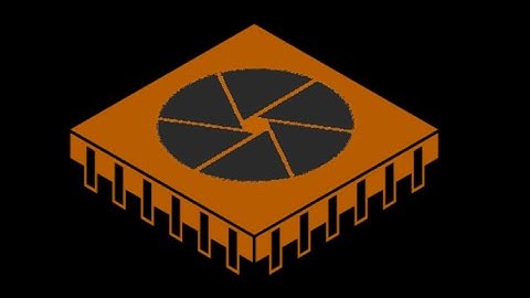 FPGA Embedded Design, Part 2 - Basic FPGA Training (Discount coupon in description)