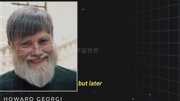 As the universe enters its final countdown, humanity discovers the...#universe#theendoftheuniverse