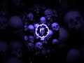 🎠TACATA TIAGZ SLOWED 🥵🥠🠀 🎠TACATA TIAGZ SLOWED 🥵🥠🠀