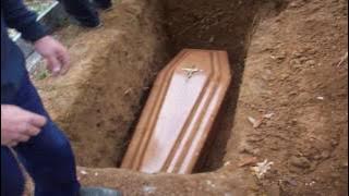 ｉ'ｖｅ ｓｅｅｎ ｆｏｏｔａｇｅ