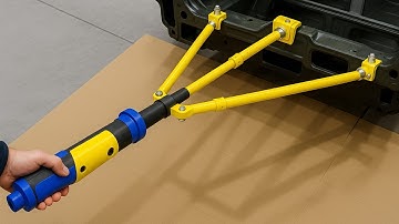 20 Best Inventions for Your Garage