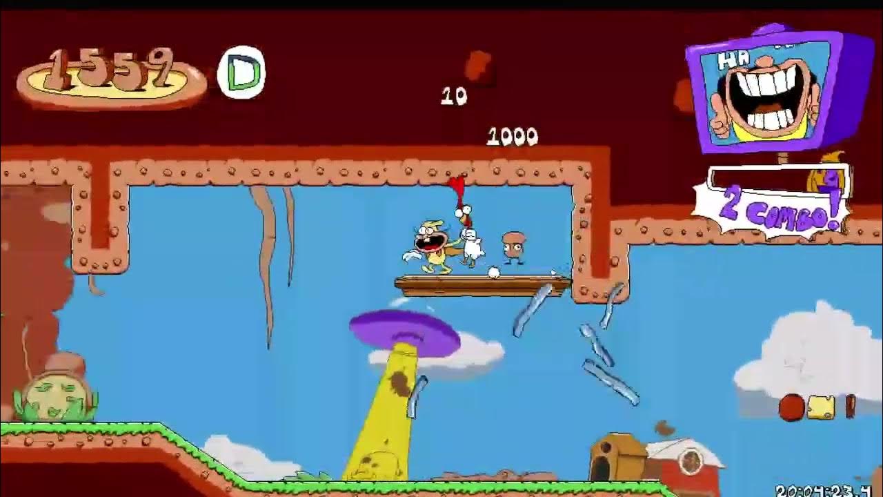 Pizza tower noise update download android. Pizza tower noise update download android