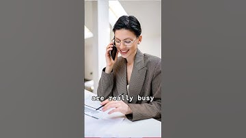 The #1 Thing to Do Before Your Child’s IEP or 504 Meeting | Must-Watch for Every Parent!