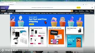 🛒 How to Redeem an Amazon Gift Card (Step-by-Step Guide 2026)