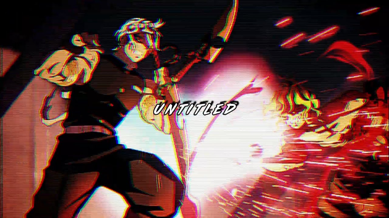 Watch Tokyo SeVen★ - UNTITLED (PROD.KAY9 x H!CKEY) on YouTube Watch Tokyo SeVen★ - UNTITLED (PROD.KAY9 x H!CKEY) on YouTube