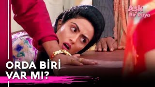 Babaanne Sandıkta Aşk Bir Rüya Hint Dizisi 183. Bölüm