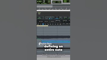 Autotune Graph Mode!
