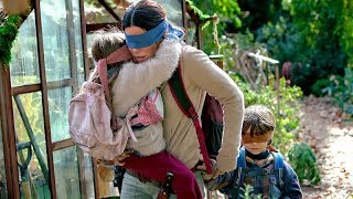 Птичий короб - Русский Трейлер (2018) | MTHD Птичий короб - Русский Трейлер (2018) | MTHD
