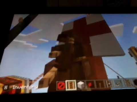 The ultimate marble race in minecraft part 4
