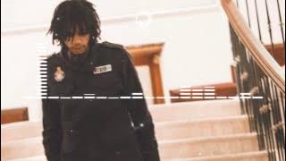 Alkaline - Pretty Girl Team - Forever Riddim - March 2017