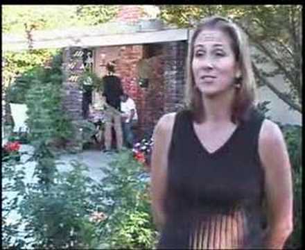 Home Composting - It