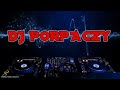 BLUE SYSTEM UNDER MY SKIN DJ PORPACZY RMX