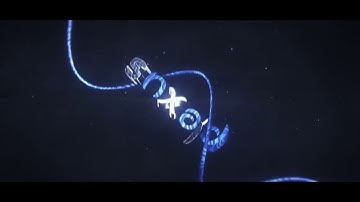 Fantro for me! c: // by SimpleEffects