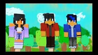 aphmau edit