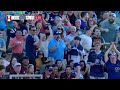 Chattanooga FC vs. Atlanta United | 2026 Lamar Hunt U.S. Open Cup Game Highlights