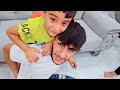 مقالب الاولاد ضد البنات و هيفي وهيلين حطموا الاولاد مين فاز بالاخير الاولاد ام البنات مقالب الاولاد ضد البنات و هيفي وهيلين حطموا الاولاد مين فاز بالاخير الاولاد ام البنات