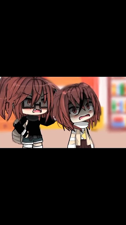 LOOK WHAT YOU'VE DONE!! |meme /by Yune #gacha #viral #gachameme #gachatrend #gachaclub #gachaclub