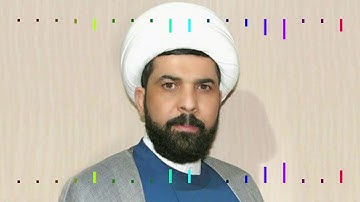 سورة الفلق مكررة [ميثم التمار]♤♤