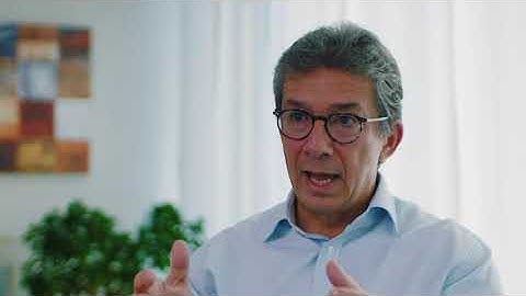 What is a smoke-free future, and why does PMI pursue it?