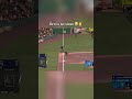 Bro needs his PED’s 😭✌️ #fypp #mlbtheshow #slow #funny #meme