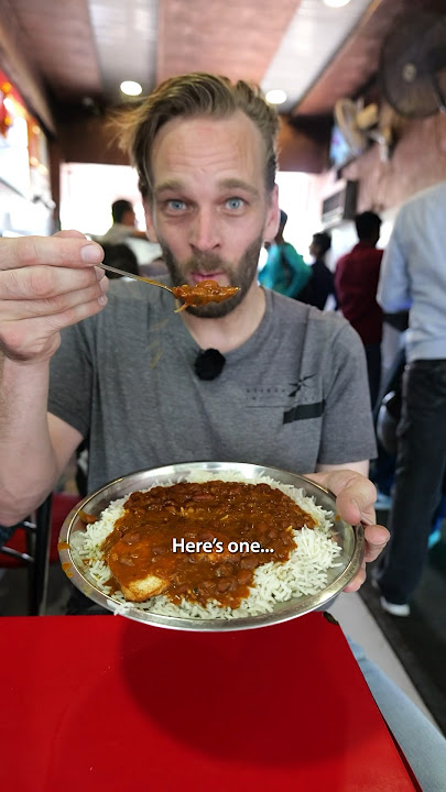 Do you eat these beans? 🫘