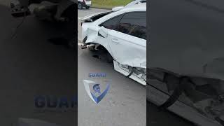 ДТП Чебоксары / аварийный комиссар / guard_cheb