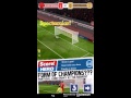 6 Kicks Or Fewer Score Hero