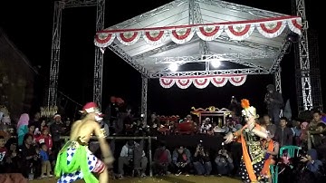 Surung dayung. Lestari widodo depok krinjing watumalang wonosobo