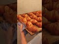Handmade Bakery in Berlin🔥#streetfood #berlinfood #bakery #bakery_cake_pastry #shorts #viralshorts