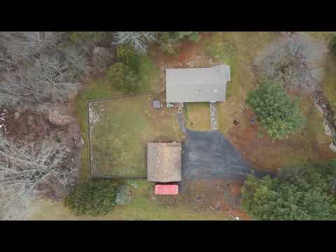 300 Ward Ln, Schoharie, NY home video tour
