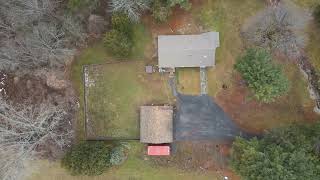 300 Ward Ln video tour