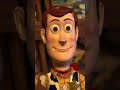 Toys Toys Cowboy Animation Cartoon Movies Shorts 