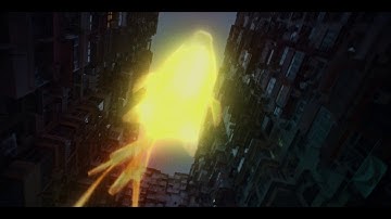 Teaser: Node by Slush