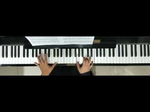 Powerplay (Easy Pop 2 - Daniel Hellbach)