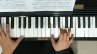 Powerplay (Easy Pop 2 - Daniel Hellbach)