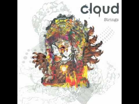 Cloud - Strings