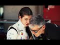 CARRERA, CHALLENGE, SPORT E ROOKIE: ENTENDA A DIFERENÇA DAS CATEGORIAS DA PORSCHE CUP BRASIL