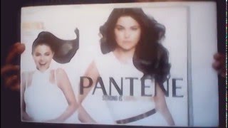 Just printed this coment for traid😊😘