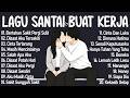KUMPULAN LAGU POP GALAU INDONESIA TERPOPULER DAN TERBARU 2026 || Lagu Sad Enak Didengar Dari Band