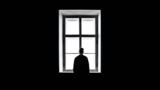 WYD Now - Sadie Jean (Male Version)