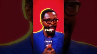 STOP Meditating Wrong | Billy Carson's Wealth Manifestation Secret #shorts #motivation