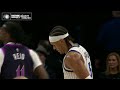 POSTGAME HIGHLIGHTS: ORLANDO MAGIC VS. MINNESOTA TIMBERWOLVES  3.07.26 PRESENTED BY PLANET FITNESS