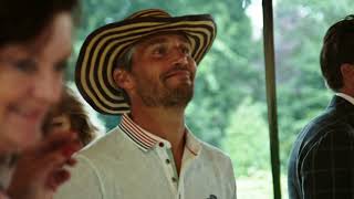 Download Lagu One Revolution Band MP3